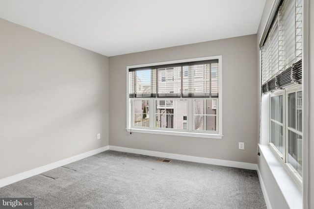 208 ADMIRALS CT, Arnold, MD 21012