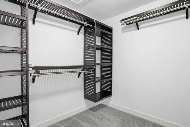 208 ADMIRALS CT, Arnold, MD 21012