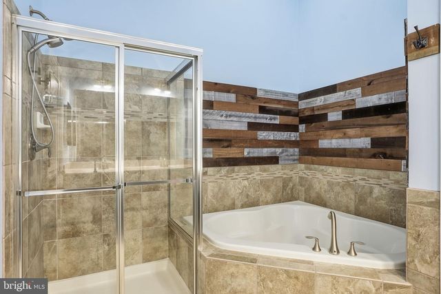 208 ADMIRALS CT, Arnold, MD 21012