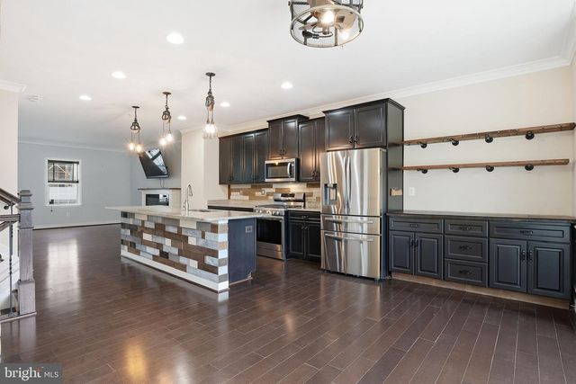 208 ADMIRALS CT, Arnold, MD 21012