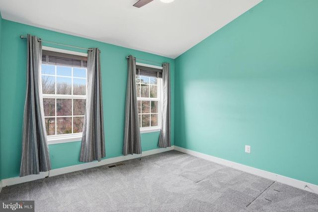 208 ADMIRALS CT, Arnold, MD 21012