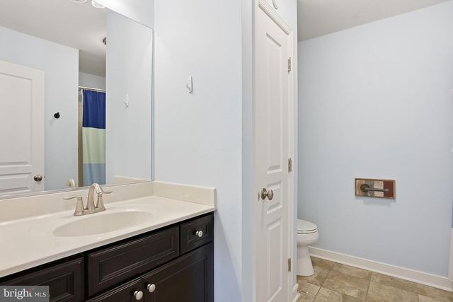 208 ADMIRALS CT, Arnold, MD 21012