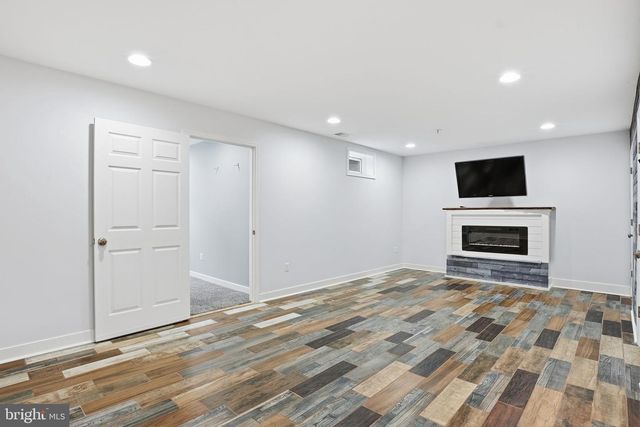 208 ADMIRALS CT, Arnold, MD 21012