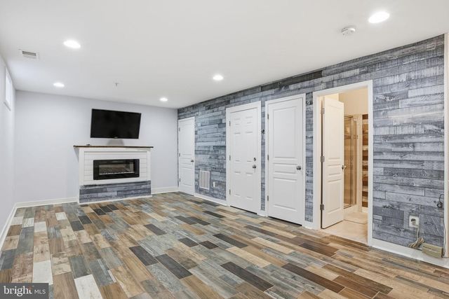 208 ADMIRALS CT, Arnold, MD 21012