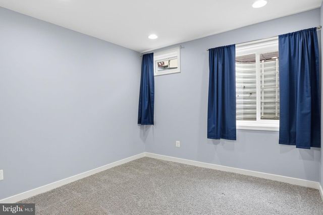 208 ADMIRALS CT, Arnold, MD 21012