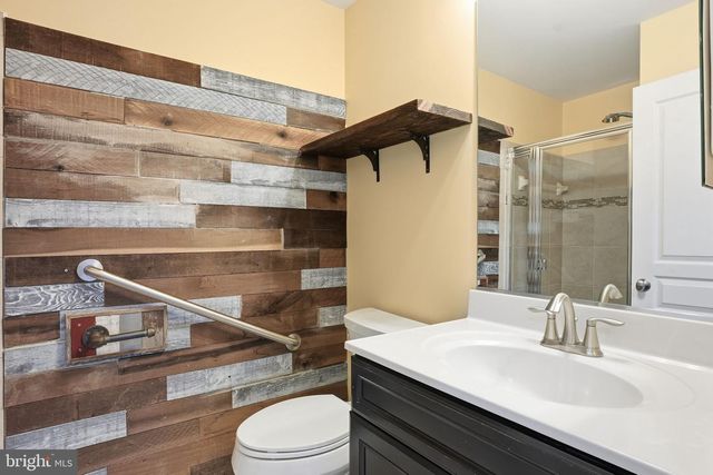 208 ADMIRALS CT, Arnold, MD 21012