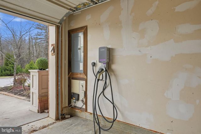 208 ADMIRALS CT, Arnold, MD 21012