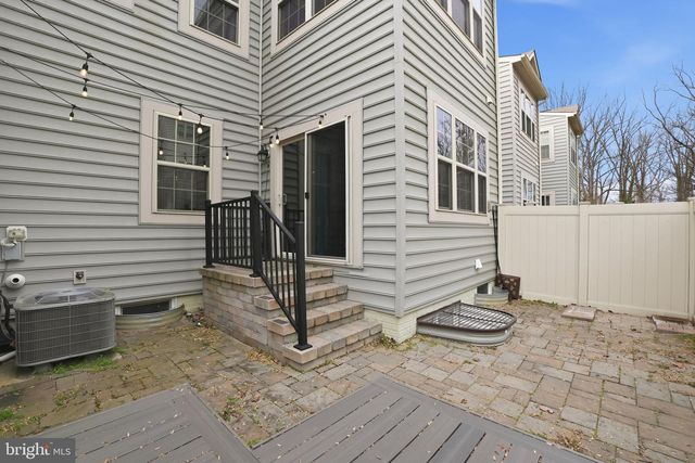 208 ADMIRALS CT, Arnold, MD 21012