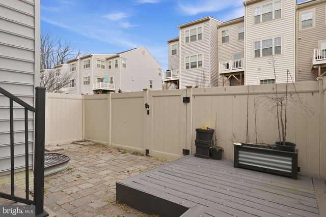 208 ADMIRALS CT, Arnold, MD 21012