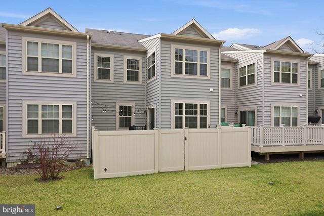 208 ADMIRALS CT, Arnold, MD 21012