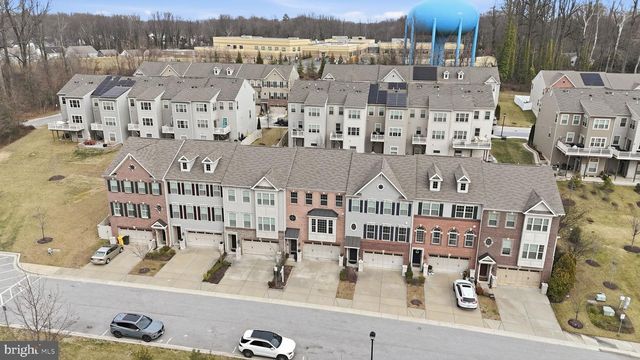 208 ADMIRALS CT, Arnold, MD 21012