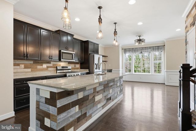 208 ADMIRALS CT, Arnold, MD 21012