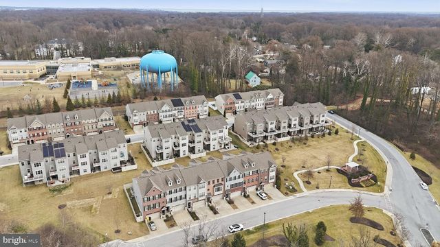 208 ADMIRALS CT, Arnold, MD 21012