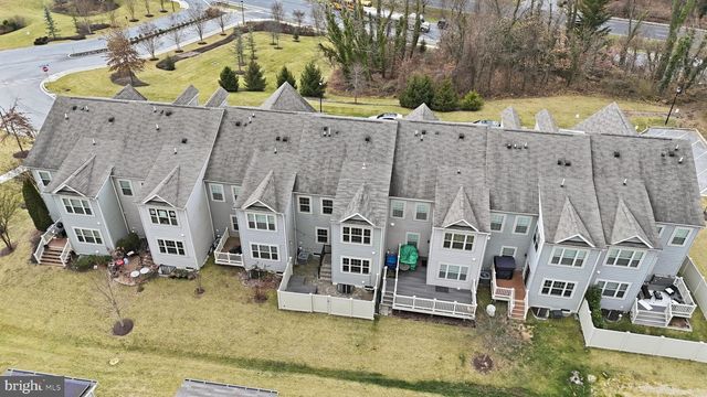 208 ADMIRALS CT, Arnold, MD 21012