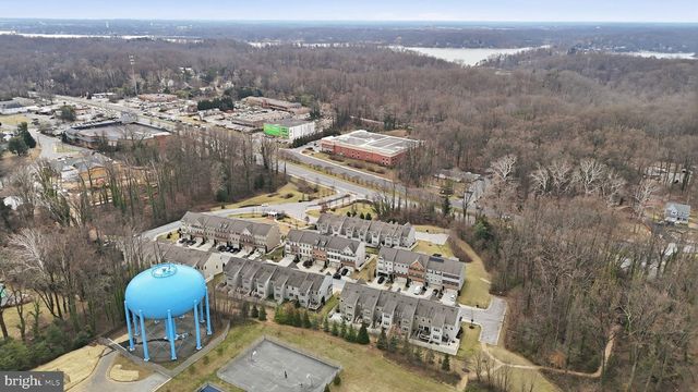 208 ADMIRALS CT, Arnold, MD 21012