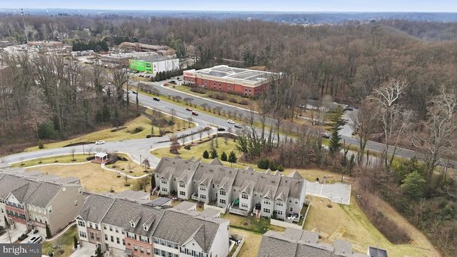 208 ADMIRALS CT, Arnold, MD 21012