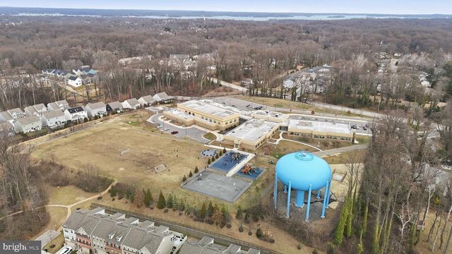 208 ADMIRALS CT, Arnold, MD 21012