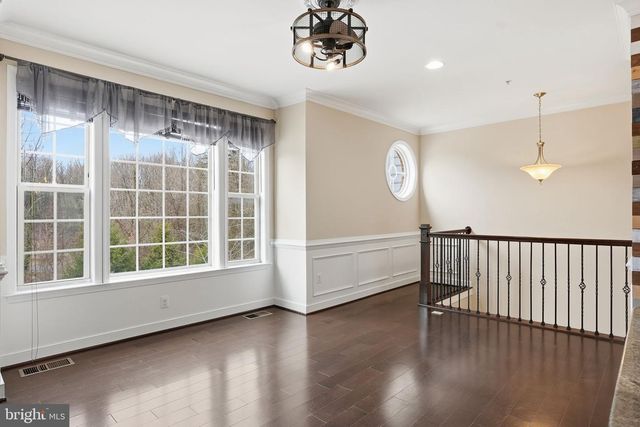 208 ADMIRALS CT, Arnold, MD 21012