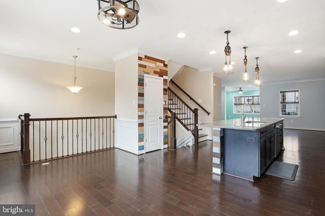 208 ADMIRALS CT, Arnold, MD 21012