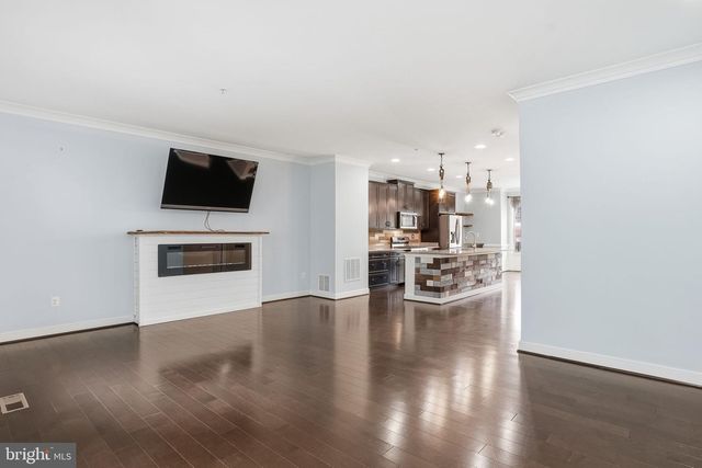 208 ADMIRALS CT, Arnold, MD 21012