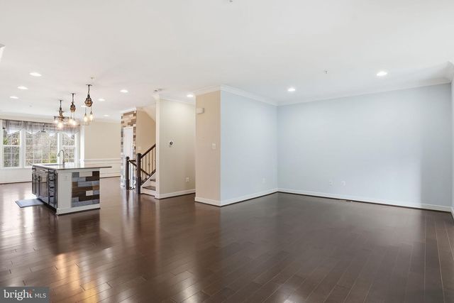 208 ADMIRALS CT, Arnold, MD 21012