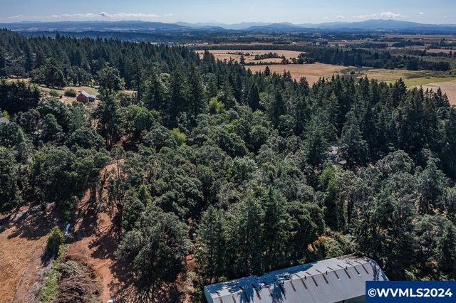 3487 Cascade Pl SE, Salem, OR 97317