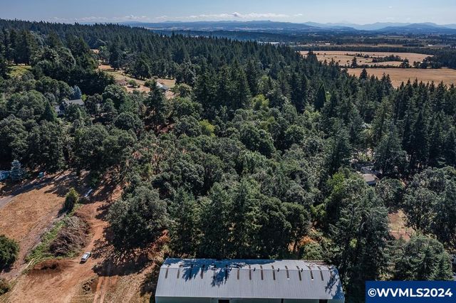 3487 Cascade Pl SE, Salem, OR 97317