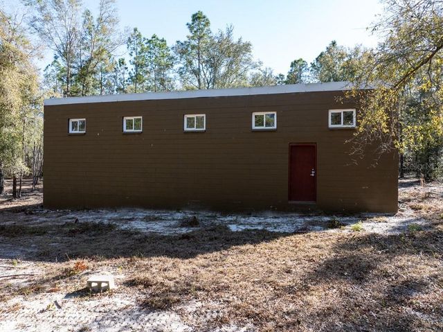 4700 NW COUNTY ROAD 340, Bell, FL 32619