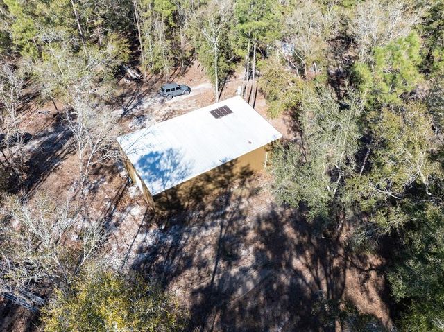 4700 NW COUNTY ROAD 340, Bell, FL 32619