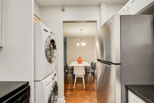 2479 Peachtree Road NE 304, Atlanta, GA 30305