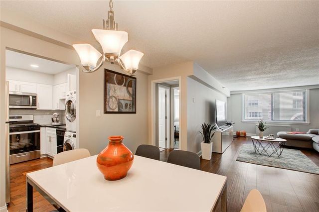 2479 Peachtree Road NE 304, Atlanta, GA 30305