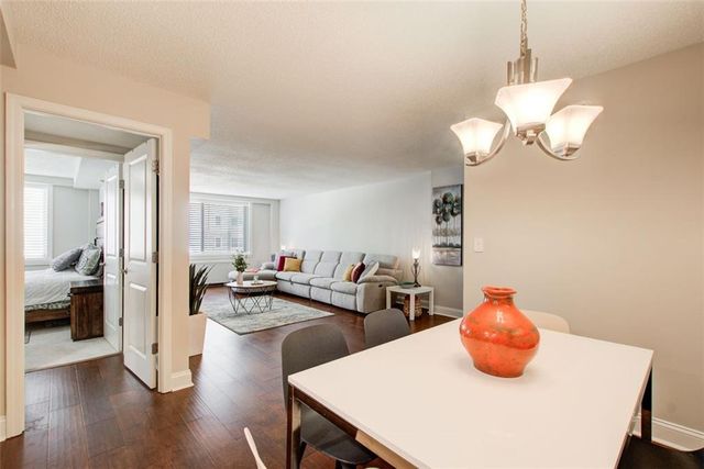 2479 Peachtree Road NE 304, Atlanta, GA 30305