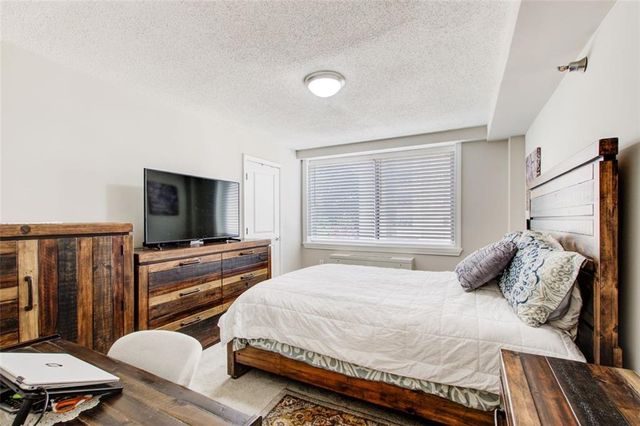 2479 Peachtree Road NE 304, Atlanta, GA 30305