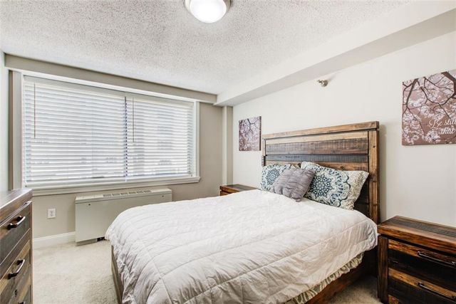 2479 Peachtree Road NE 304, Atlanta, GA 30305