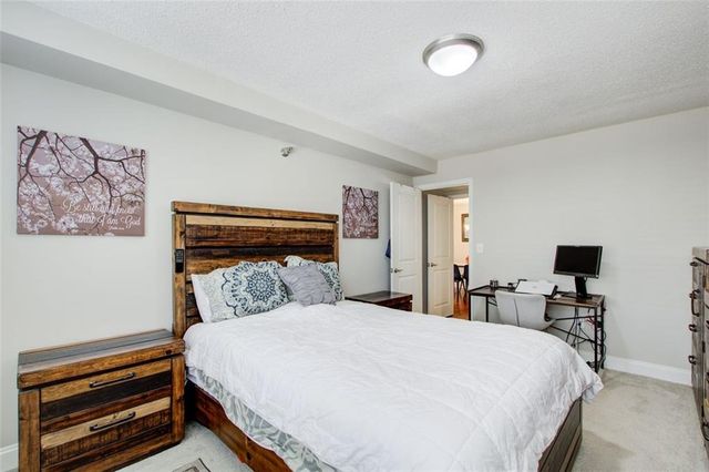 2479 Peachtree Road NE 304, Atlanta, GA 30305