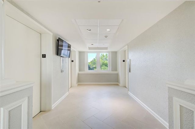2479 Peachtree Road NE 304, Atlanta, GA 30305