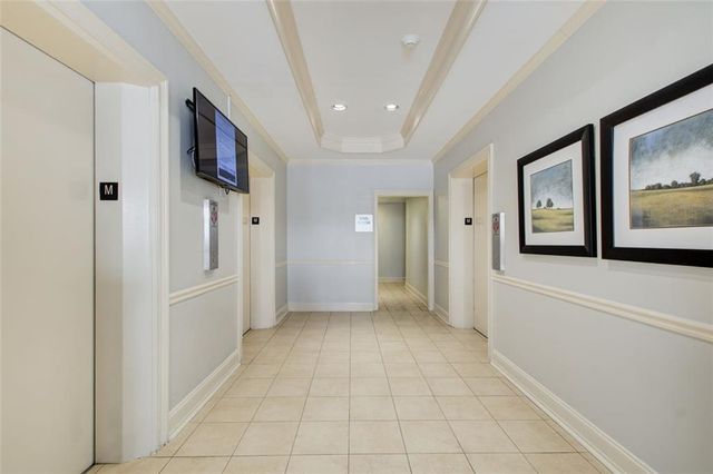 2479 Peachtree Road NE 304, Atlanta, GA 30305