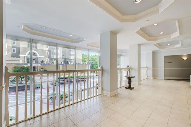 2479 Peachtree Road NE 304, Atlanta, GA 30305