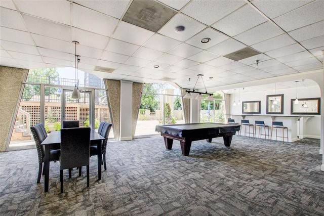 2479 Peachtree Road NE 304, Atlanta, GA 30305