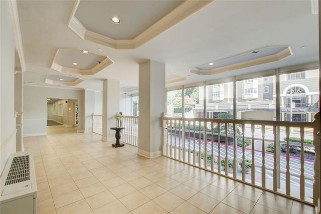 2479 Peachtree Road NE 304, Atlanta, GA 30305