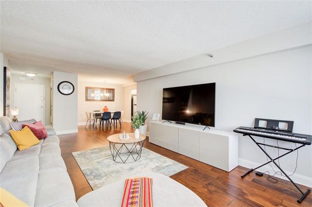 2479 Peachtree Road NE 304, Atlanta, GA 30305