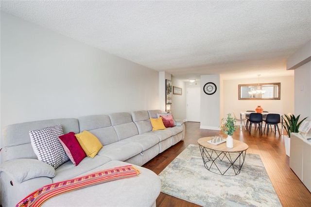 2479 Peachtree Road NE 304, Atlanta, GA 30305