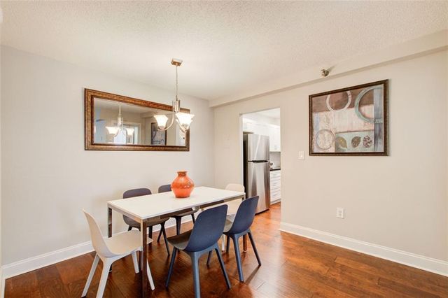 2479 Peachtree Road NE 304, Atlanta, GA 30305