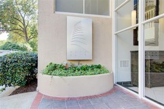 2479 Peachtree Road NE 304, Atlanta, GA 30305