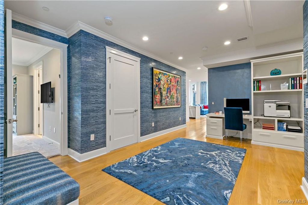 45 Hudson View Way Way 400, Tarrytown, NY 10591 — photo 2