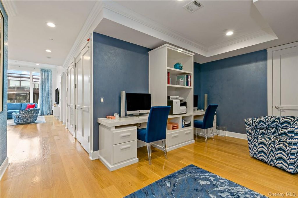 45 Hudson View Way Way 400, Tarrytown, NY 10591 — photo 3