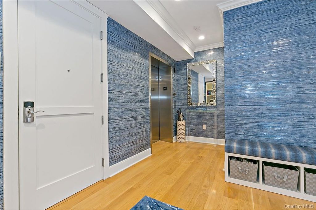 45 Hudson View Way Way 400, Tarrytown, NY 10591 — photo 4