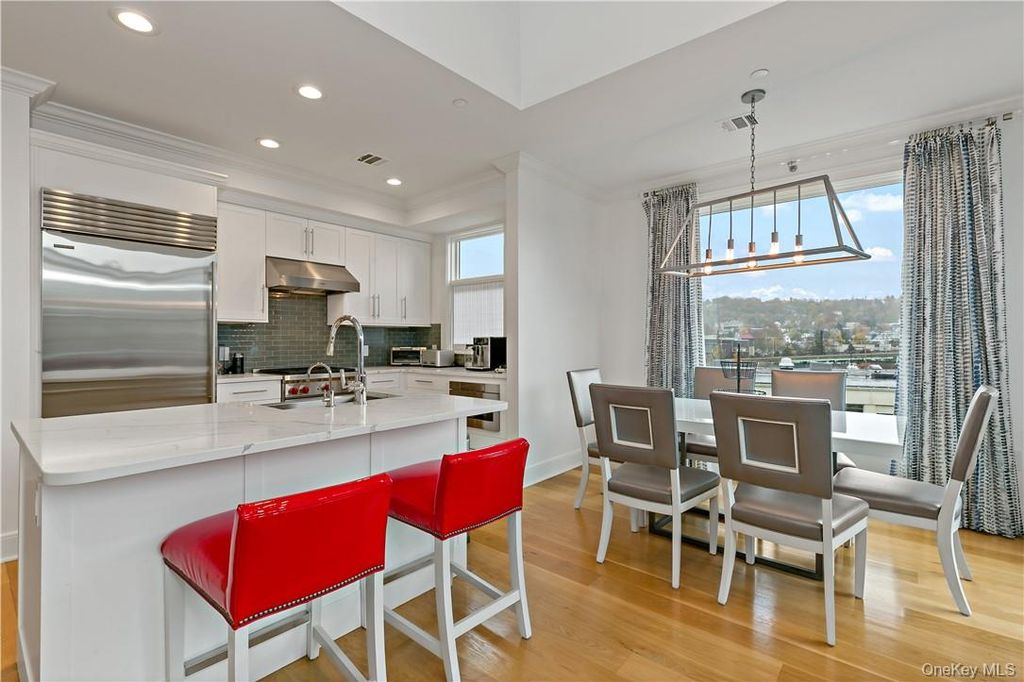 45 Hudson View Way Way 400, Tarrytown, NY 10591 — photo 5