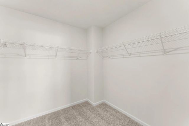 110 Cotesworth Street Lot 300 Lot 300 Tucker Ridge, Pendleton, SC 29670