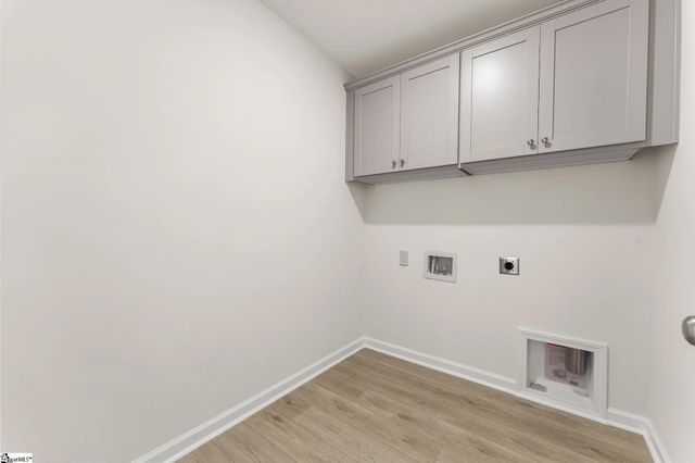 110 Cotesworth Street Lot 300 Lot 300 Tucker Ridge, Pendleton, SC 29670